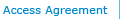Access Agreement